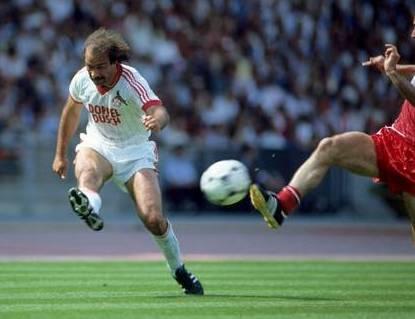 w415_h319_x207_y159_cc3be47e0b49acf9