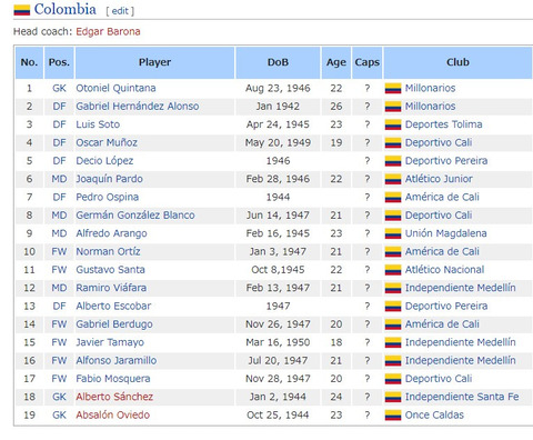 o0764063014964793061