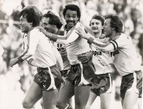 tumblr_mpf7m0rkcj1s7nabmo1_1280