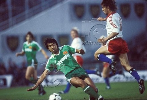 p_82934-30112012175305a