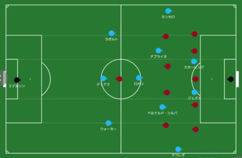 o0606039714907502119