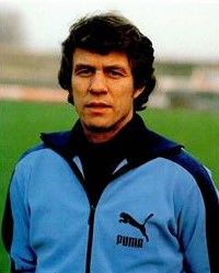 200x249x39e79a0a89849db19d97a291