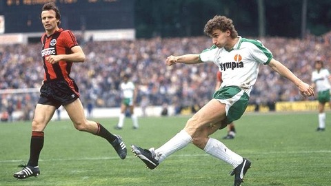 278254_toptease_article_desktop_com