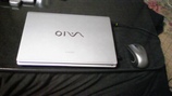 VAIO