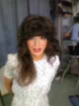 ���ե�����2009��