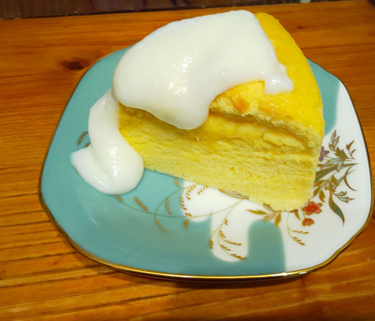 パティシエしゅんしゅん 腹痛 は見た パティシエしゅんしゅん 腹痛 は見た