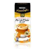 nhc_cremebrulee_latte_4p