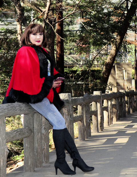 有栖川宮記念公園34