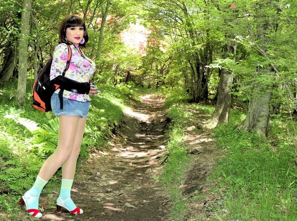 .写真３jpg