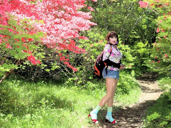 写真４
