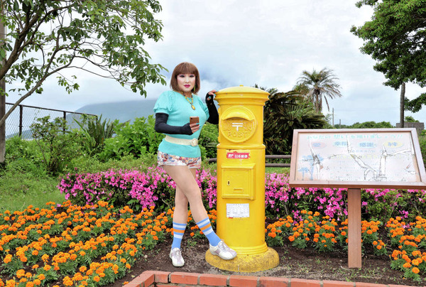 西大山駅jpg