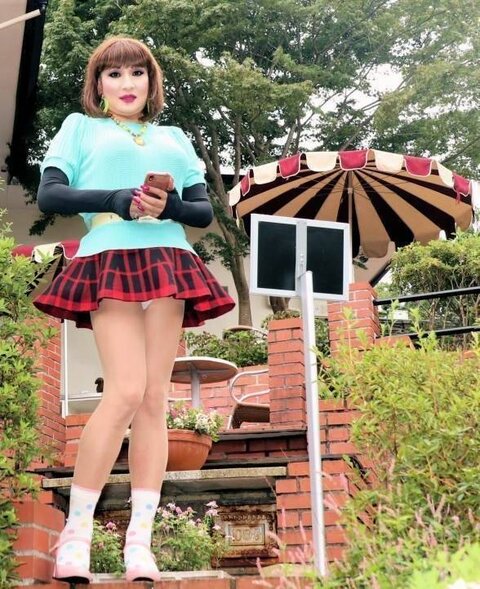 樹ガーデンテラス