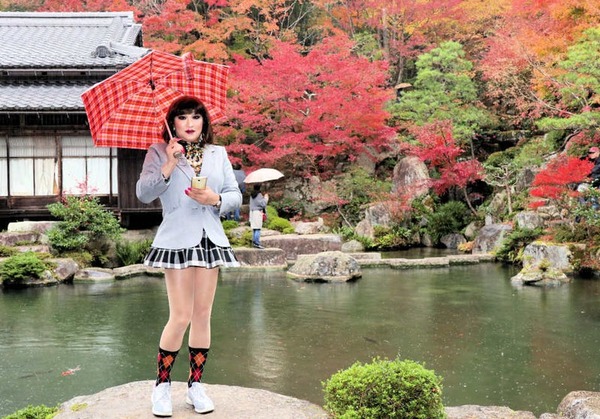 百済寺