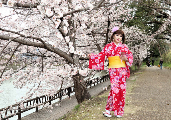 郡山城址公園-F