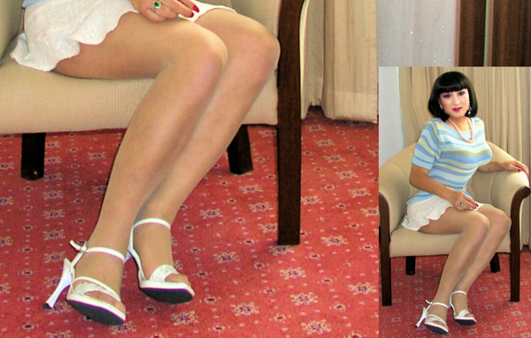 写真NO,4
