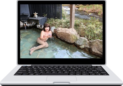 Pornnovel01a