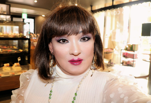 シリコンスーツ０７