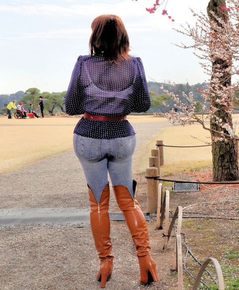 シリコンスーツ０８