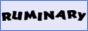 RUMINARYバナー
