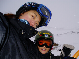 PB290108_20041129_tbar