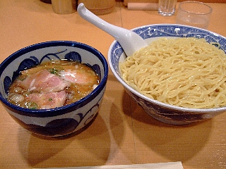 青葉01