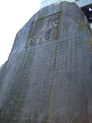 ��ë���ڸ��פȾ��ü��02