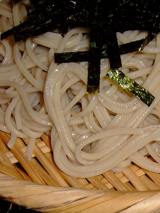 門前ごちそうそば08
