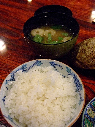 0803焼岳朝食05