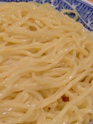 青葉03b