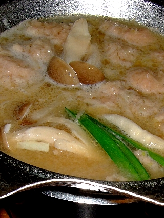 エピナール那須の和夕食12d