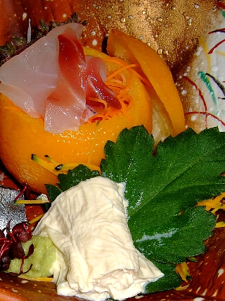 エピナール那須の和夕食09c