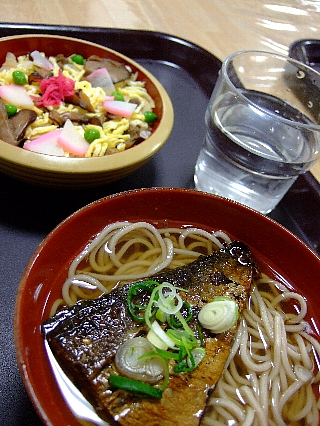 物産展01
