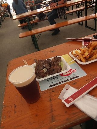 乾杯フェス04a