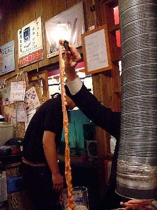 サカイ食堂08b