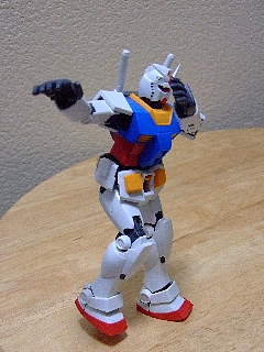 マンボ08a