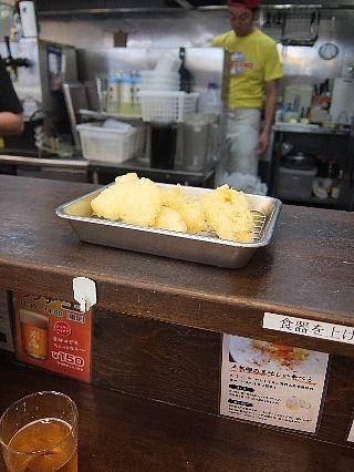 若鷹03