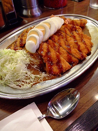 080528バレーカレー02