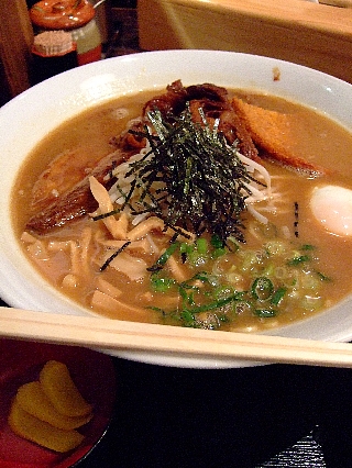 うだつ食堂01