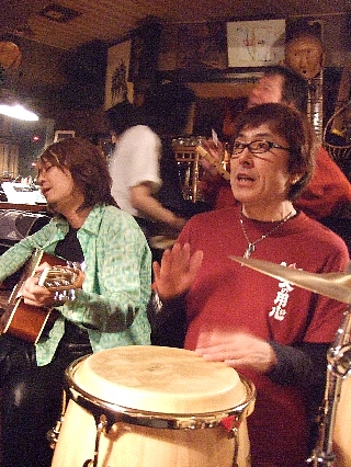 090313¹¾¸ÅÅÄmarmar06