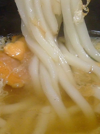 今井うどん03