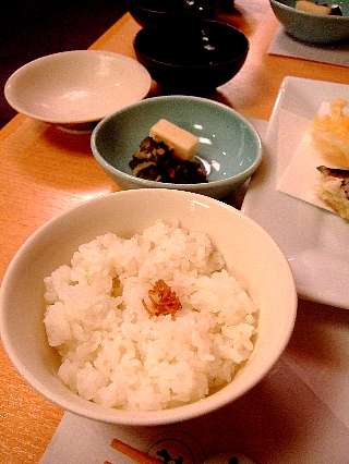 いらか07