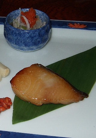 24e焼煮炊モン03