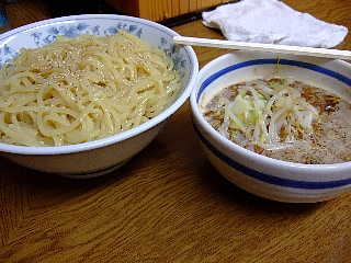味噌つけ麺01