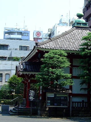 内藤新宿01