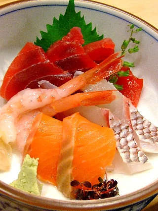 ふたばランチ03