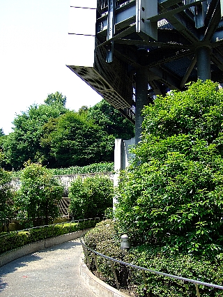 ��ë���ڸ��פȾ��ü��04