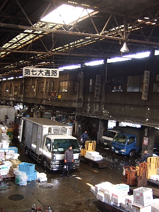 築地市場09