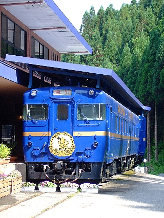 ホテル焼岳02