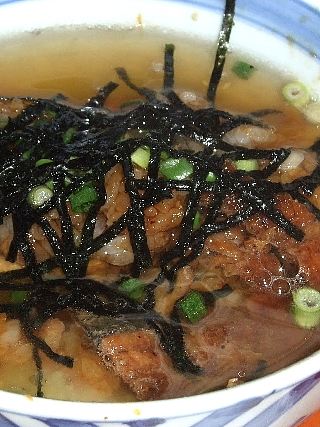 あつた蓬莱拳09