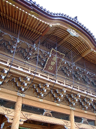 成田山01
